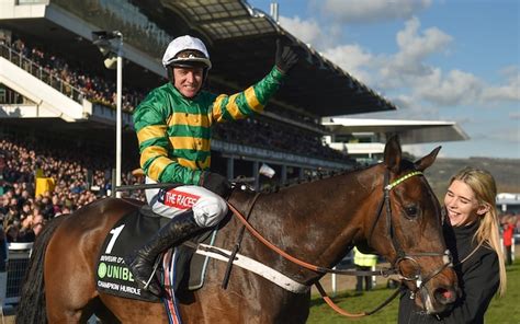 tips cheltenham 2018|Buveur d'Air digs deep to win second Champion .
